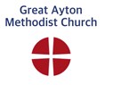 Great Ayton Methodist Church